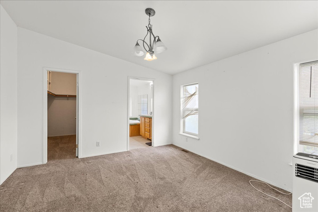 Photo 12 for MLS #2105447 at 421 W Larson Rd