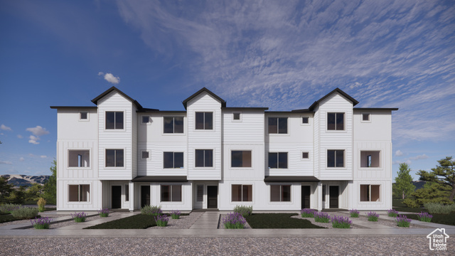 362 E 1275 N #135