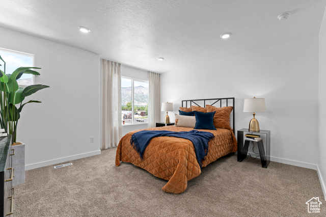 Photo 14 for MLS #2105448 at 362 E 1275 North #135