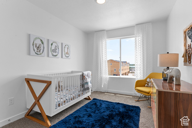 Photo 12 for MLS #2105448 at 362 E 1275 North #135