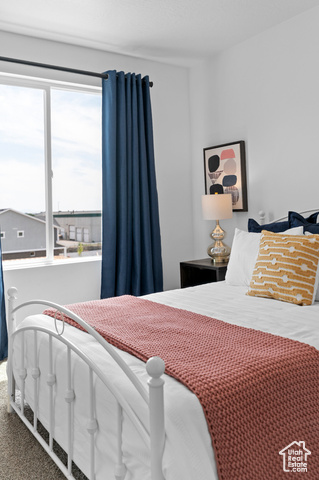Photo 18 for MLS #2105448 at 362 E 1275 North #135