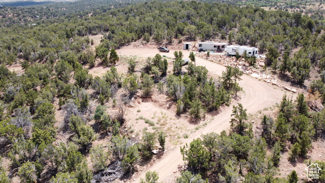 , Fruitland UT 84027
