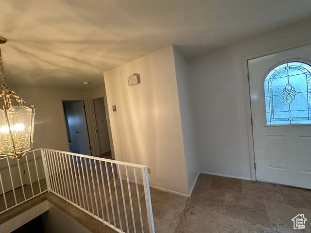 Photo 4 for MLS #2105453 at 445 E 100 South