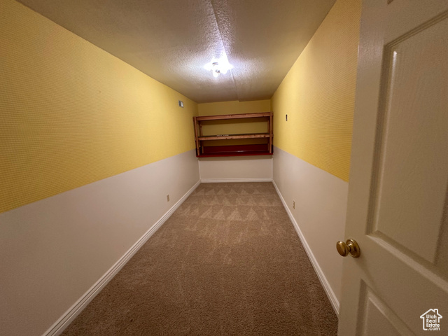 Photo 23 for MLS #2105453 at 445 E 100 South