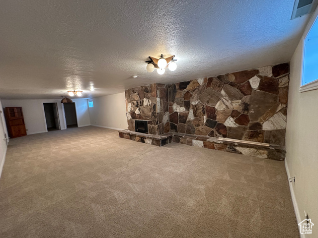 Photo 18 for MLS #2105453 at 445 E 100 South