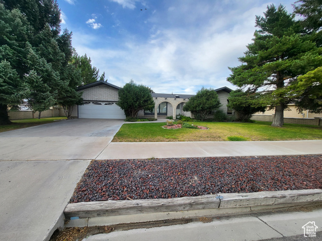 Photo 34 for MLS #2105453 at 445 E 100 South