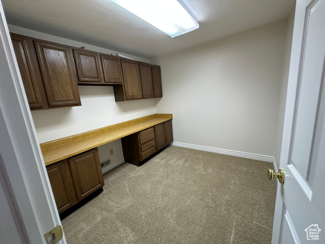 Photo 20 for MLS #2105453 at 445 E 100 South