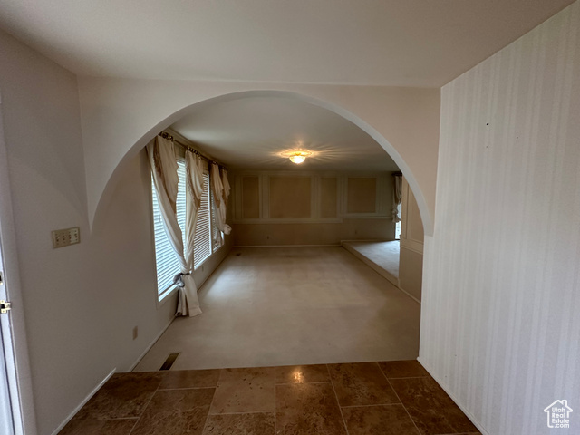 Photo 5 for MLS #2105453 at 445 E 100 South