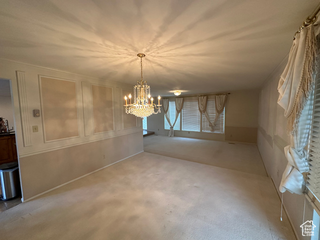 Photo 6 for MLS #2105453 at 445 E 100 South
