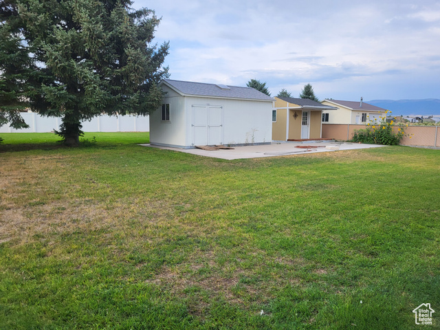 Photo 26 for MLS #2105453 at 445 E 100 South