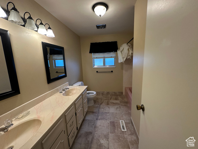 Photo 13 for MLS #2105453 at 445 E 100 South