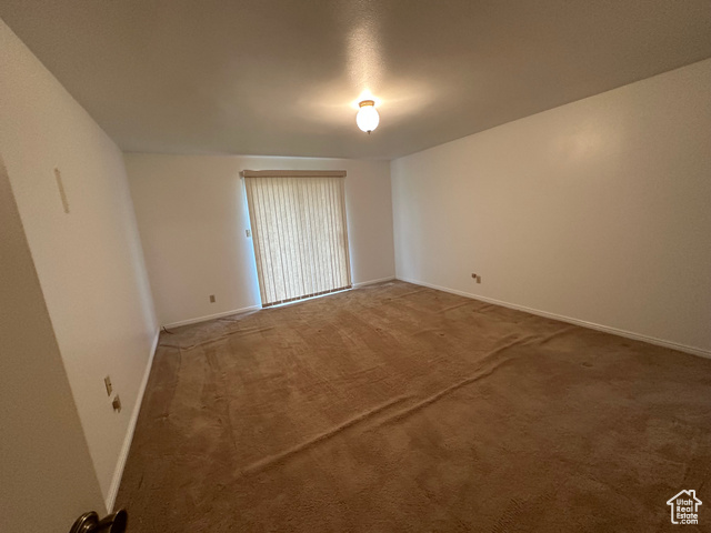 Photo 14 for MLS #2105453 at 445 E 100 South