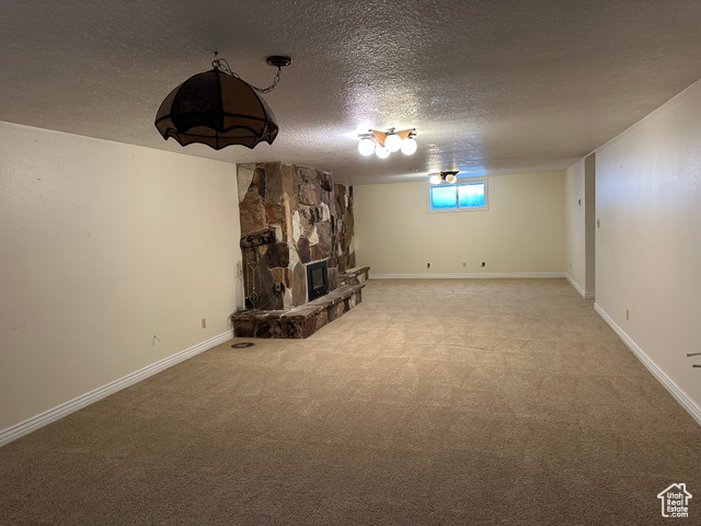 Photo 19 for MLS #2105453 at 445 E 100 South