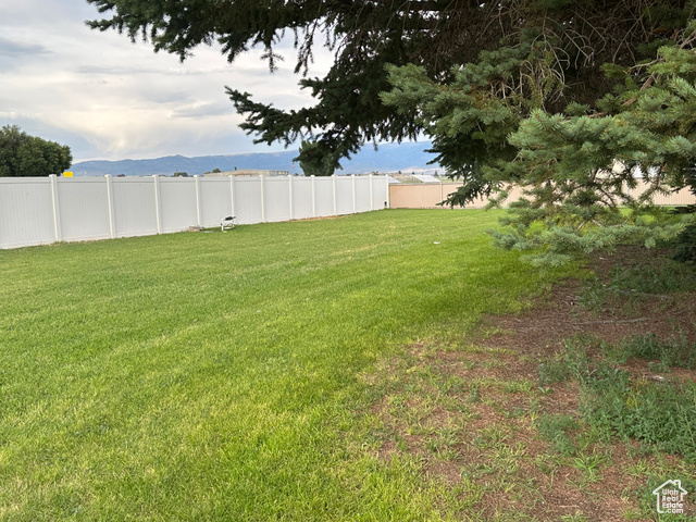 Photo 25 for MLS #2105453 at 445 E 100 South