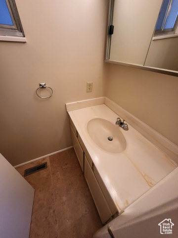 Photo 15 for MLS #2105453 at 445 E 100 South