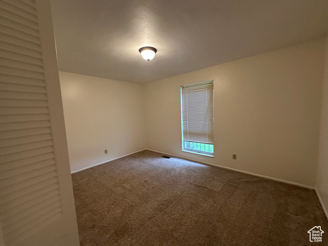 Photo 16 for MLS #2105453 at 445 E 100 South