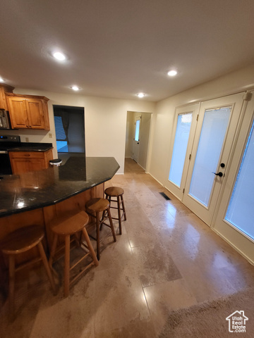 Photo 8 for MLS #2105453 at 445 E 100 South