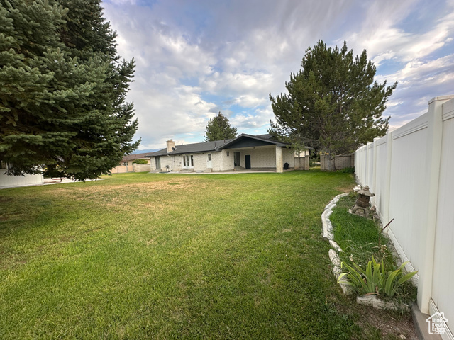 Photo 31 for MLS #2105453 at 445 E 100 South