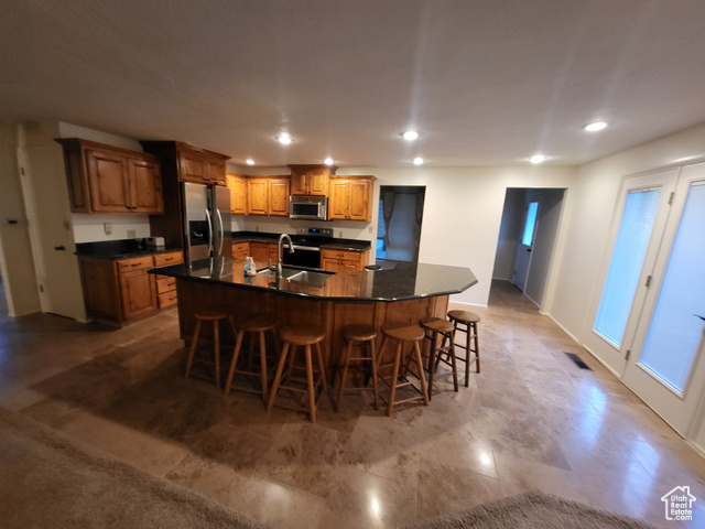 Photo 9 for MLS #2105453 at 445 E 100 South