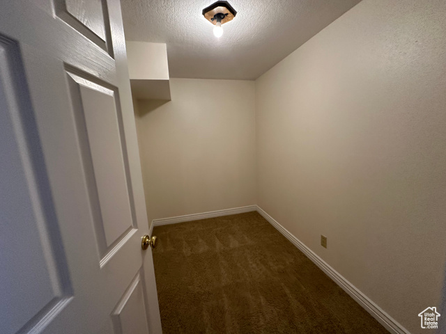 Photo 21 for MLS #2105453 at 445 E 100 South