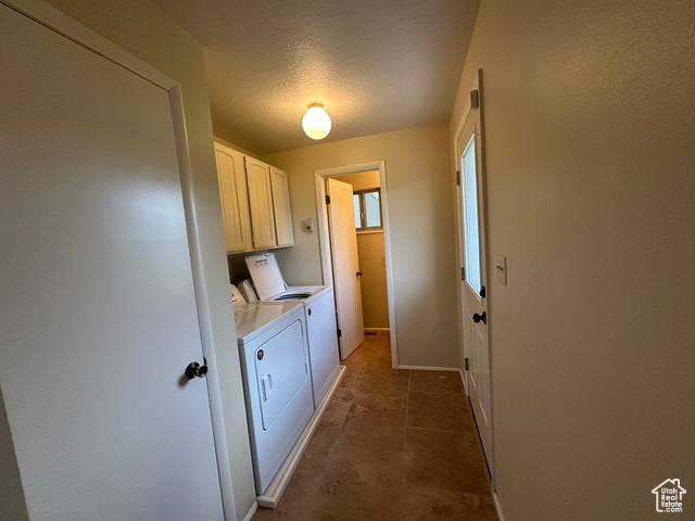 Photo 12 for MLS #2105453 at 445 E 100 South