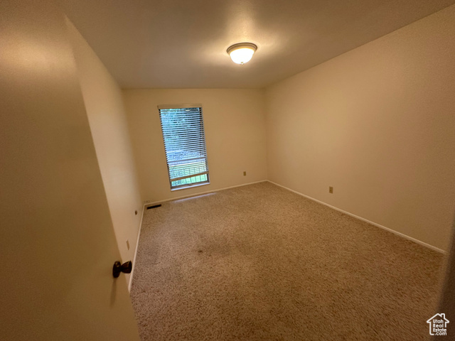 Photo 17 for MLS #2105453 at 445 E 100 South