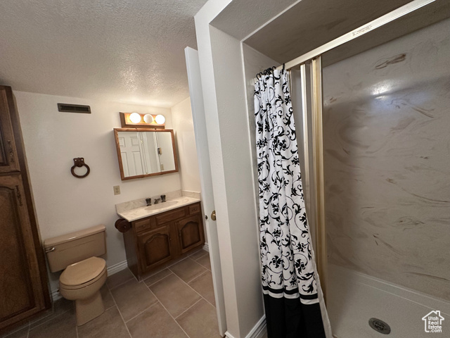Photo 22 for MLS #2105453 at 445 E 100 South