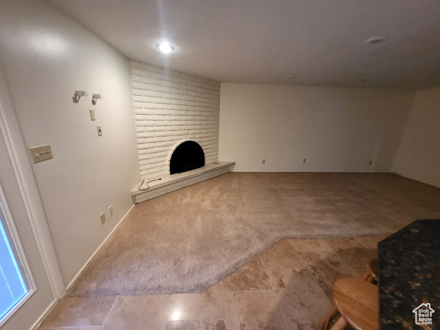 Photo 10 for MLS #2105453 at 445 E 100 South