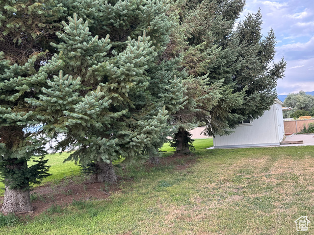 Photo 35 for MLS #2105453 at 445 E 100 South