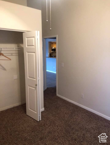 Photo 13 for MLS #2105456 at 3848 S Salt River Way #3