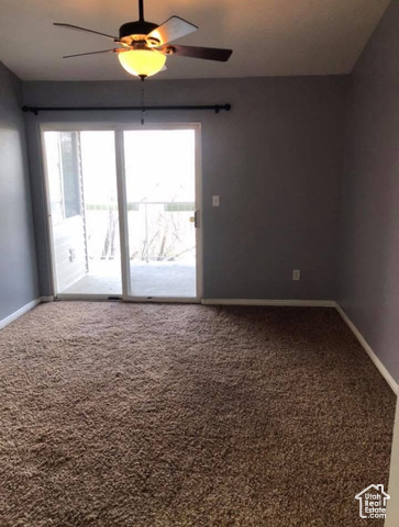 Photo 5 for MLS #2105456 at 3848 S Salt River Way #3