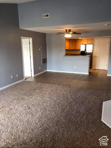 Photo 4 for MLS #2105456 at 3848 S Salt River Way #3