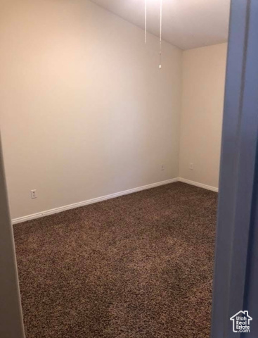 Photo 7 for MLS #2105456 at 3848 S Salt River Way #3
