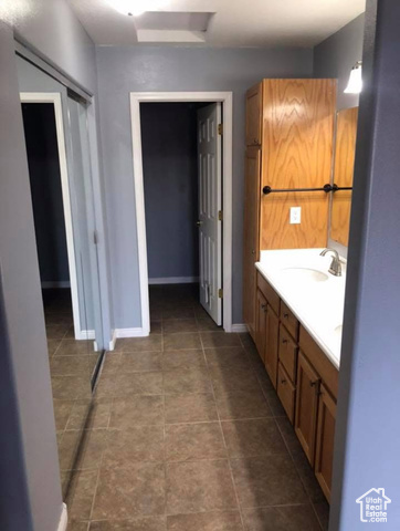 Photo 10 for MLS #2105456 at 3848 S Salt River Way #3