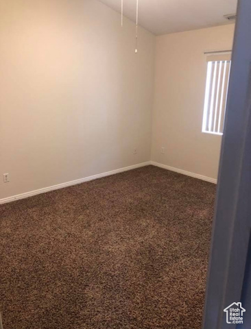 Photo 8 for MLS #2105456 at 3848 S Salt River Way #3
