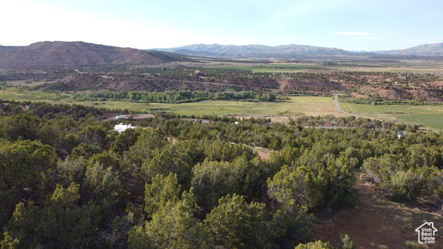 , Fruitland UT 84027