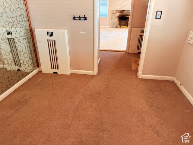 Photo 3 for MLS #2105459 at 155 E 300 North