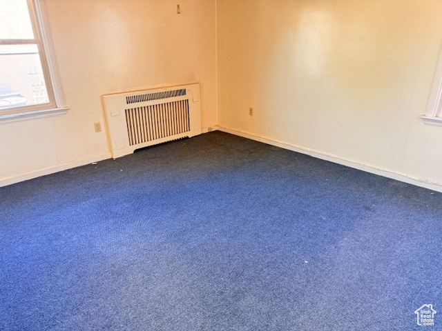 Photo 6 for MLS #2105459 at 155 E 300 North