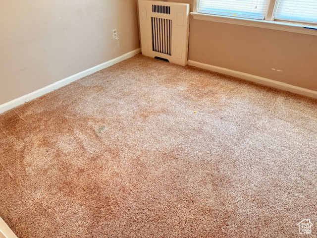 Photo 7 for MLS #2105459 at 155 E 300 North