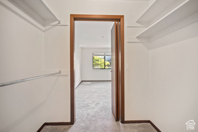 Photo 17 for MLS #2105460 at 6905 N Powderwood #7J