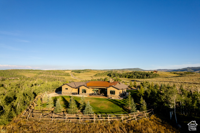 Photo 52 for MLS #2105461 at 9279 E Aspen Rd