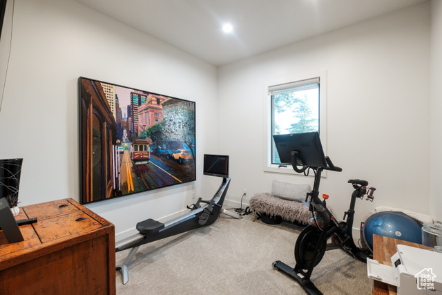 Photo 41 for MLS #2105461 at 9279 E Aspen Rd