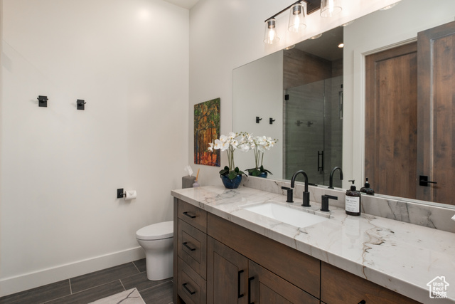 Photo 32 for MLS #2105461 at 9279 E Aspen Rd