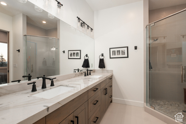 Photo 40 for MLS #2105461 at 9279 E Aspen Rd