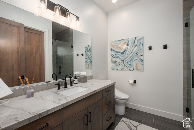 Photo 38 for MLS #2105461 at 9279 E Aspen Rd