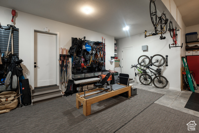 Photo 44 for MLS #2105461 at 9279 E Aspen Rd