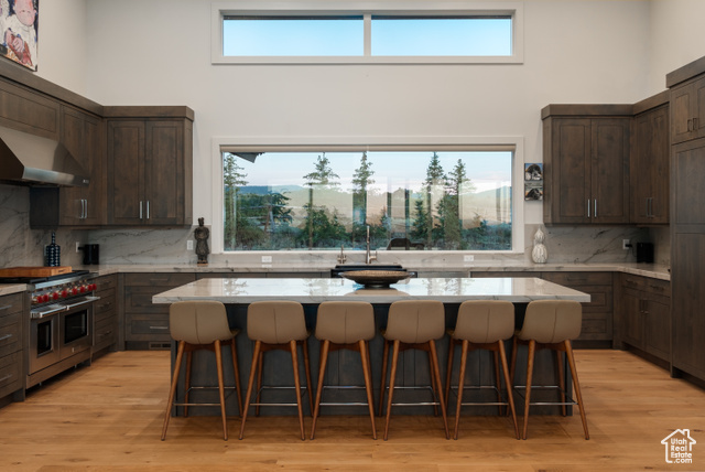 Photo 4 for MLS #2105461 at 9279 E Aspen Rd