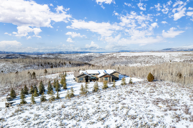 9279 E Aspen Rd
                     MLS #2105461