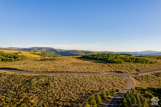 Photo 58 for MLS #2105461 at 9279 E Aspen Rd