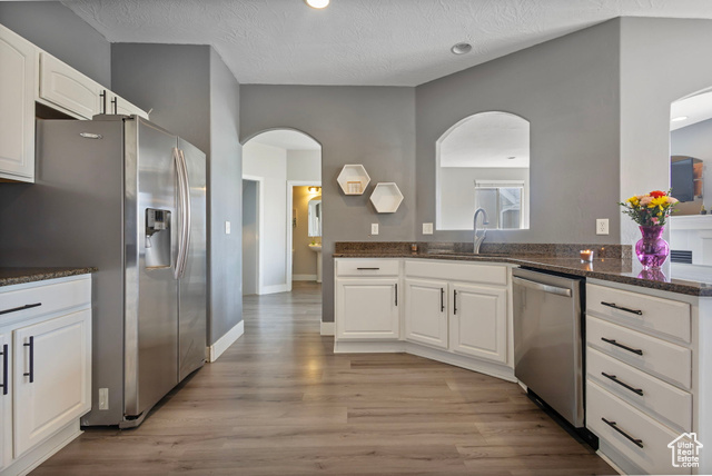 Photo 12 for MLS #2105462 at 5217 N Fox Hollow Way